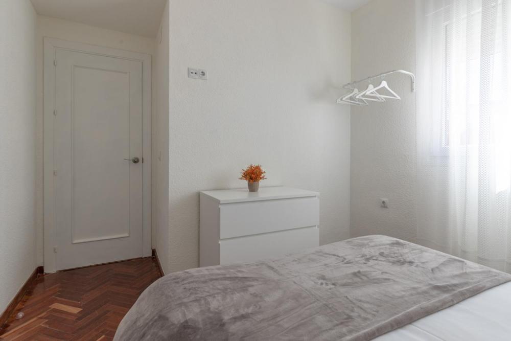 Duplex Tejon & Private Terrace By Ele Apartments 말라가 외부 사진
